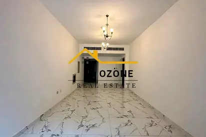Family Residence | Neat and Clean Finished | Balcony | Parking