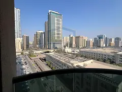 2BR Apartment | Al Qasba View | AED 68,000 | AC Included.