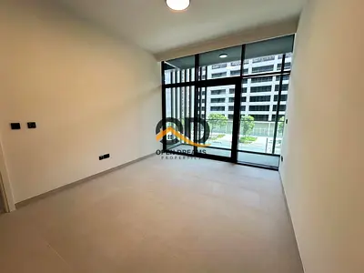 Investor Deal/ Cozy 1 Bed Room for sale in Vida/ Aljada Sharjah