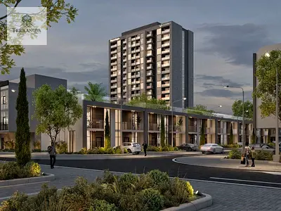LIMITED UNIT l SAVE 40% l GREEN LIVING l HIGH ROI