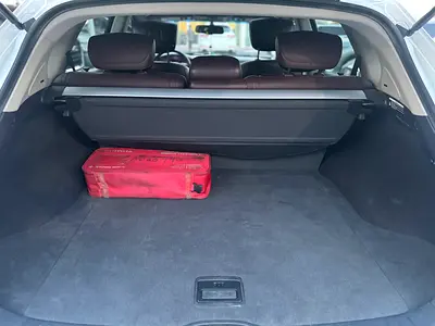 صورة مصغرة 16 لـ 2017 Infiniti QX50