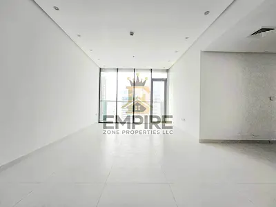 Comfortable Family Waterfront Living//40 Days Free//Free Parking & World Class Amenities