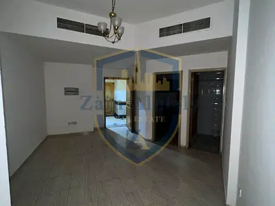 استوديو | 28,000 درهم