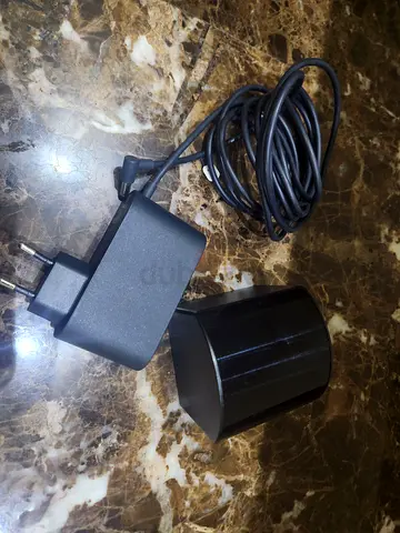 Vive Base Station 2.0