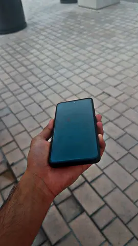 Moto g86 power