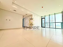 Hot Offer | 2-Bedroom Apartment in Al Mamzar | 40 Days Free | Free Parking | Gym & Pool | Kids’ Pl