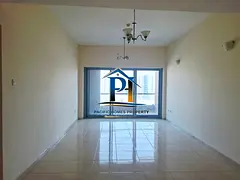 Modern & Bright 1 Bhk Apartment Available with All Amenities On Prime Location