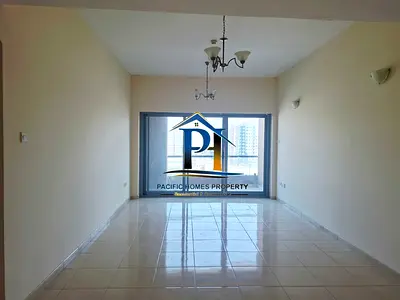 Modern & Bright 1 Bhk Apartment Available with All Amenities On Prime Location