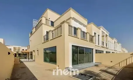 Private Garden | Luxurious | Full Corner Unit