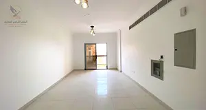 Brand-New 2-Bedroom Apartment for Annual Rent in Al Mowaihat 3, Ajman | Premium Finishes | Open View