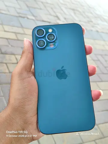 Mobile