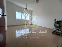 Spacious 1BR Al Qulaya Open View 4 Payments Sandy Parking