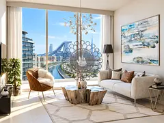 Motivated Seller | Completion Q4 2026 | Best Deal