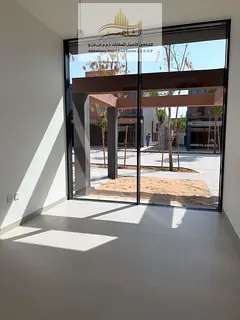 Brand New Corner Townhouse4 Bedrooms + Majlis | Ultimate Luxury & Privacy