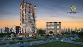 Smart Investor Choice | Prime Property | Strong Returns