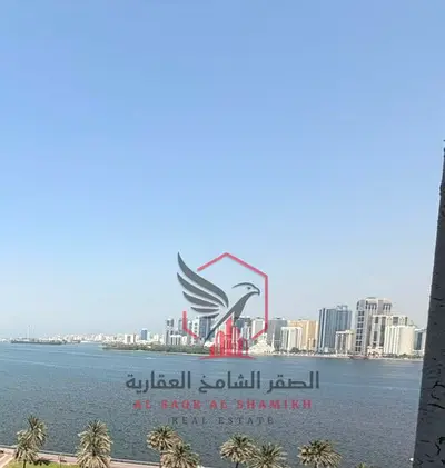 Three Bedroom | Free Parking | Free AC | Open View | Balcony