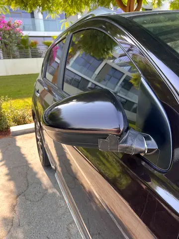 صورة مصغرة 15 لـ 2013 Nissan QASHQAI