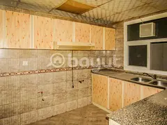 *1 MONTH FREE*GYM POOL FREE* 2BHK AVAILABLE FOR FAMILY JUST IN 48K *6 CHEQUES PAYMENT* OPPOSITE TO S