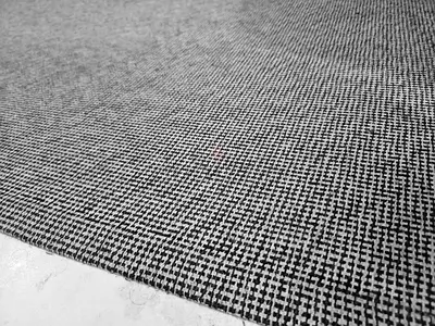 IKEA RUG (LARGE)