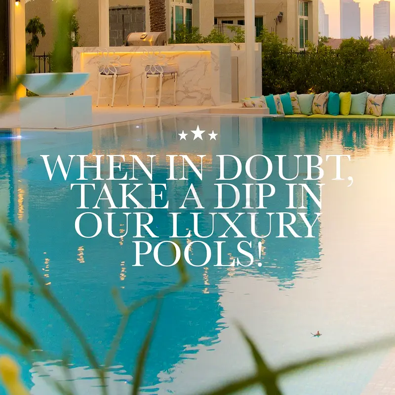 DPV_View_Image_7