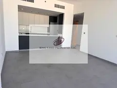 Brand new features All master two bhk apartment available for sale in Nasaq