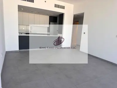 Brand new features All master two bhk apartment available for sale in Nasaq
