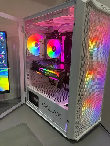 Gaming Pc for sale