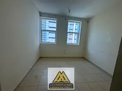 2 Master Bedrooms Built-in Wardrobes 3 Bathrooms Laundry Room and Storage Room Garden View Parking S