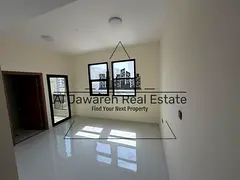 Property Status: For annual rent, Form 101 Property Type: Studio