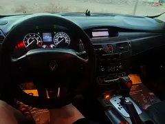 2014 Renault 