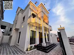 Registration fees included – Freehold for all nationalities – Negotiable – Two floors plus a r