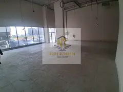 Commercial Units for Rent in Muwaileh New – Sharjah | Spacious Units at Competitive Rates Two comm