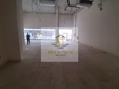 Commercial Units for Rent in Muwaileh New – Sharjah | Spacious Units at Competitive Rates Two comm