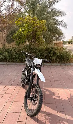 Surron ultra bee (negotiate)