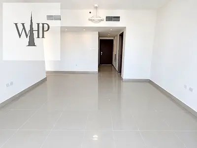 Luxury 1 BHK Apartment with Elegant Finishing VIP 1 BHK in a Brand New Building Spacious 1 BHK with Modern Amenities Premium 1 BHK with Balcony and Pa