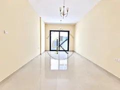 HOT RENTAL DEAL | BRAND NEW 1BHK IN ALJADA | AED 38K | 2 BATHROOMS + PRIVATE BALCONY!