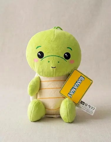 toy
