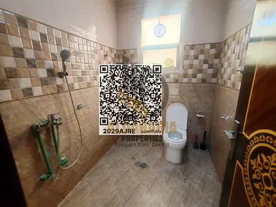 🏡 Luxury Villa for Sale