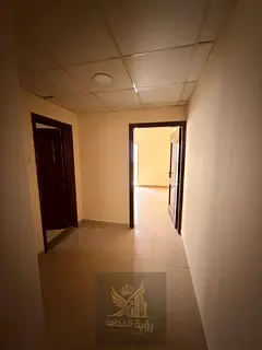 : 2BR Apartment in Al Majaz 3 Near the Park for AED 36K