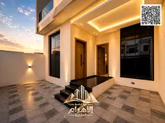Villa for sale directly from the owner; freehold ownership available to all nationalities. The price