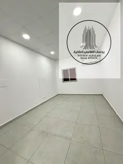 STUDIO FOR MONTHLY RENT IN AL JURF 2, AJMAN