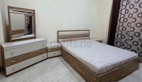 Full bedroom for sale
