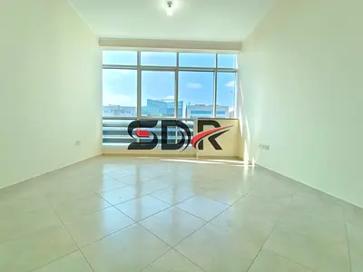 Elegant Designed 2 BR with basement Parking