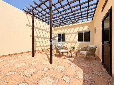 Premium 1-Bedroom W/Balcony | From Owner | RTM