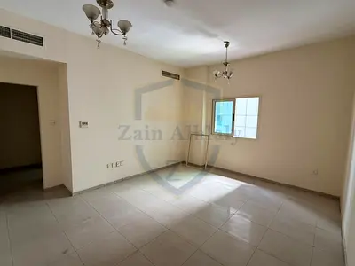 2BR Apartment | Al Khan, Sharjah | 2 Bathrooms | AED 45,000
