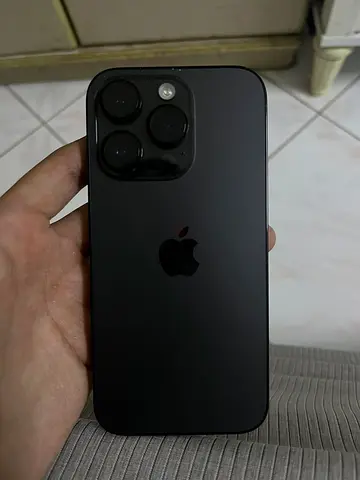 Iphone 14 pro 128gb