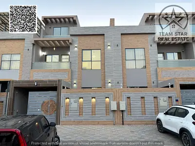 🏡 Luxury Villa for Rent in Al Yasmeen