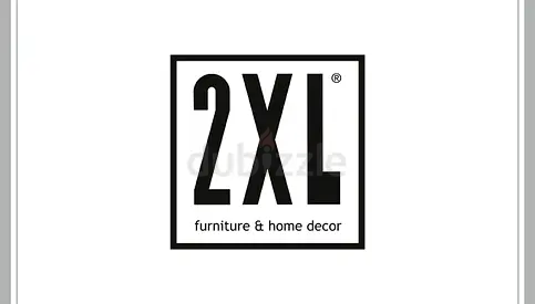 A 2XL Home gift voucher valued at AED 5,000