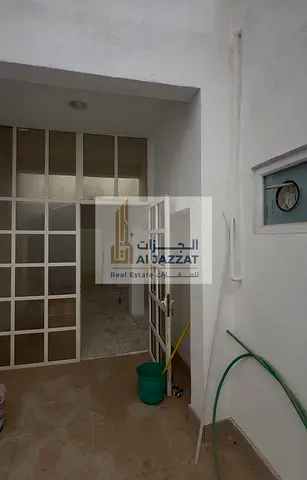 house for rent in Al Ghafia