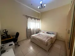 FULLY FURNISHED MASTER BEDROOM WITH ATTACHED BATH FOR MALE OR WORKING COUPLE || SHORT OR LONG TERM